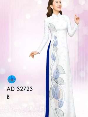 1669952380 vai ao dai dep vua ra (3)